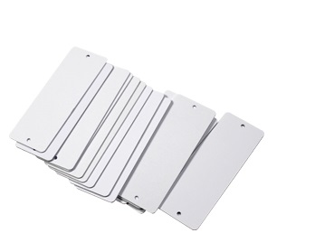 RFID 標(biāo)簽分類(lèi)指南：從低頻到超高頻，不同類(lèi)型特點(diǎn)及適用領(lǐng)域