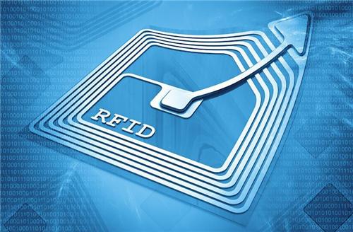 RFID在服務(wù)器集群的應(yīng)用場(chǎng)景全解析